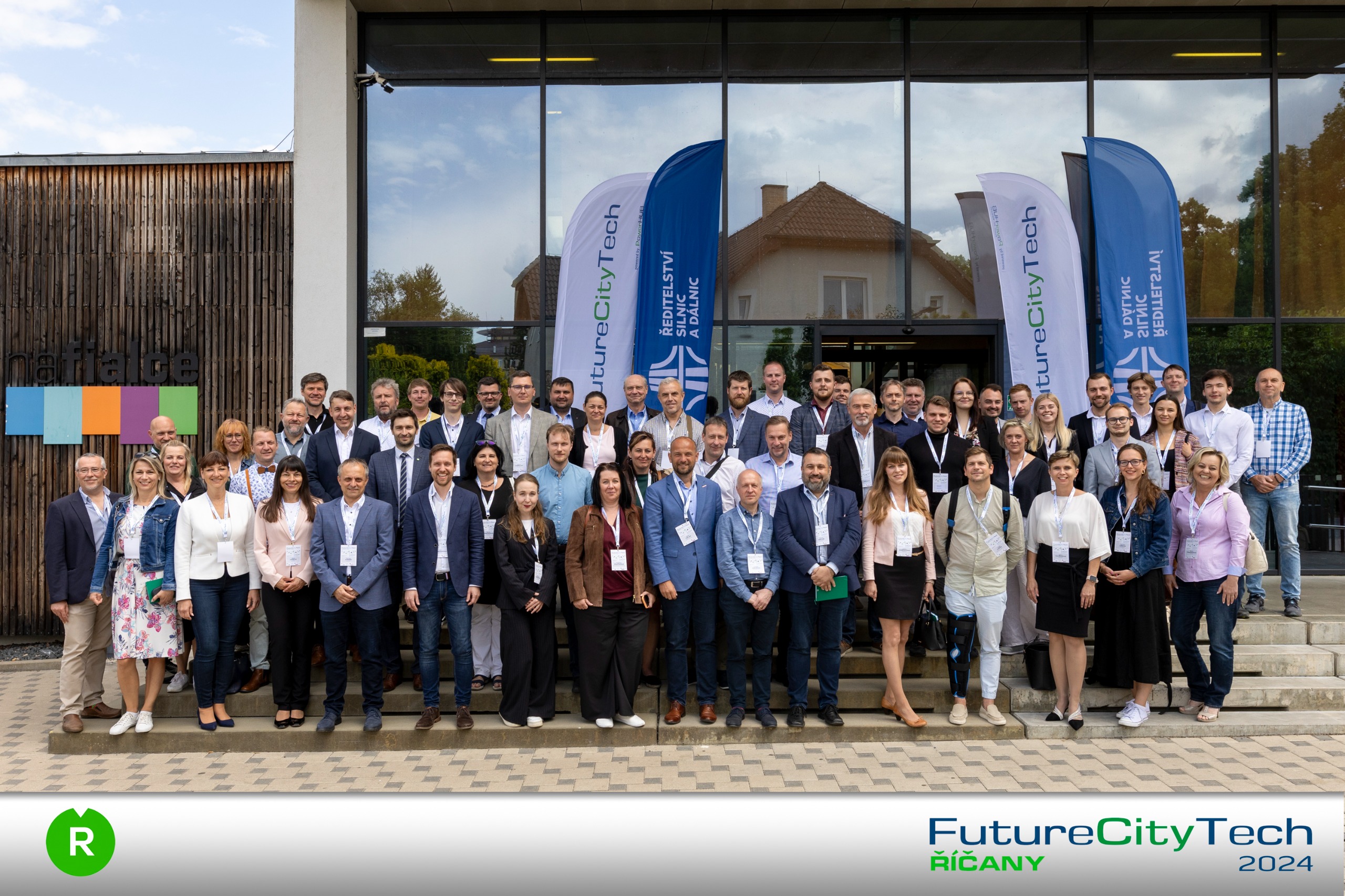 Future City Tech Ricany 2024.jpg